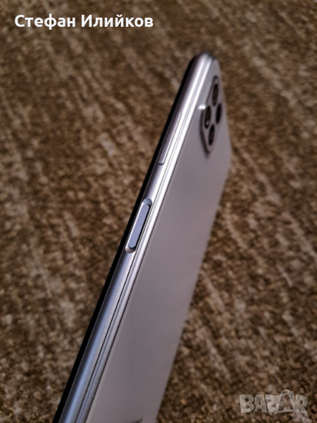 Samsung Galaxy A22 5G 180 лева , снимка 1