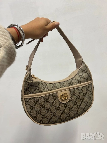 чанта gucci , снимка 1