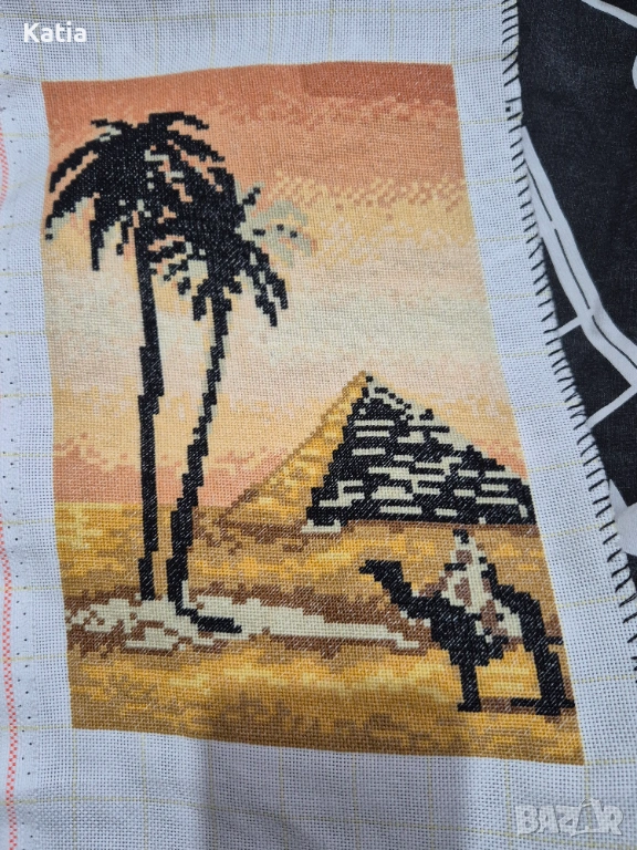 Етипет, снимка 1