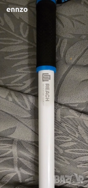 go pro hero 4+32gb sd card и монопот, снимка 1