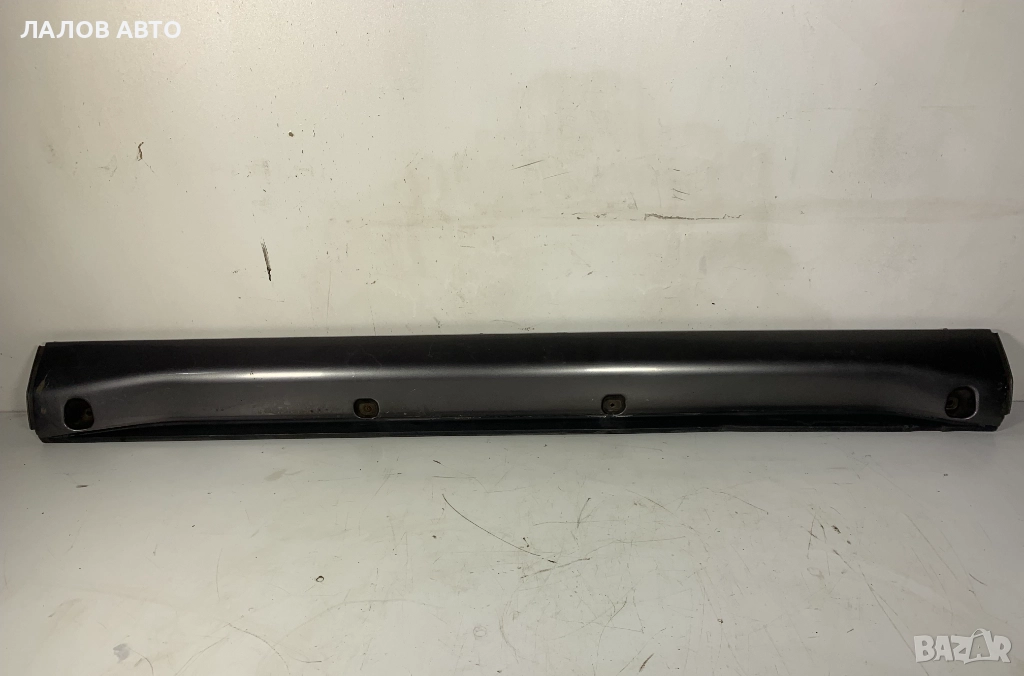 Ляв Праг Хюндай Теракан Lqv Prag Hyundai Terracan 87781-H1021, снимка 1