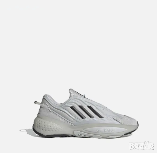 НАМАЛЕНИЕ !!! Мъжки маратонки Adidas Ozrah GX1876 №41 1/3, снимка 1