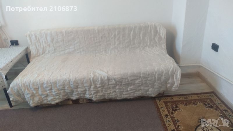 Стая от апартамент ЗА МОМИЧЕ ИЛИ  ЖЕНА, снимка 1