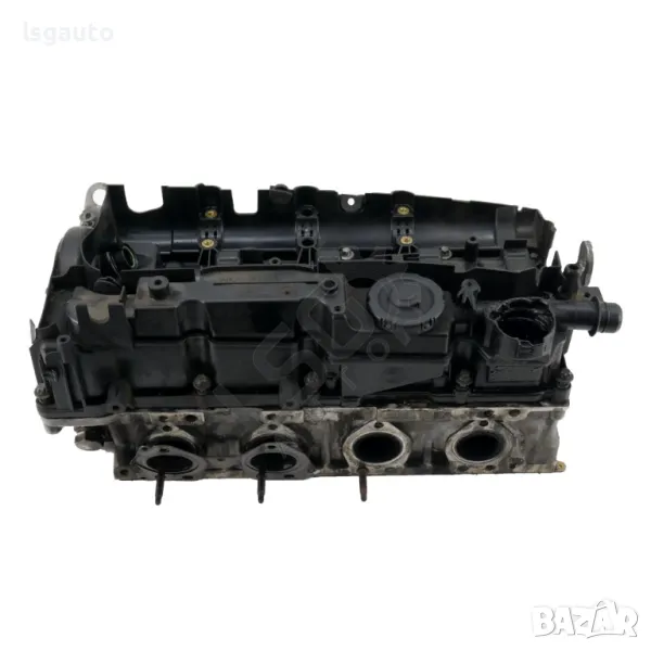 Оборудвана цилиндрова глава BMW 5 Series (F10, F11) 2010-2016 ID:146581, снимка 1