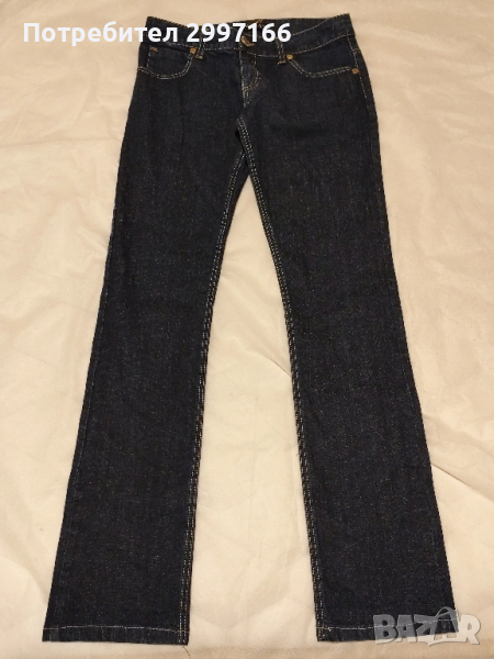 Дънки Elisabetta Franchi , снимка 1