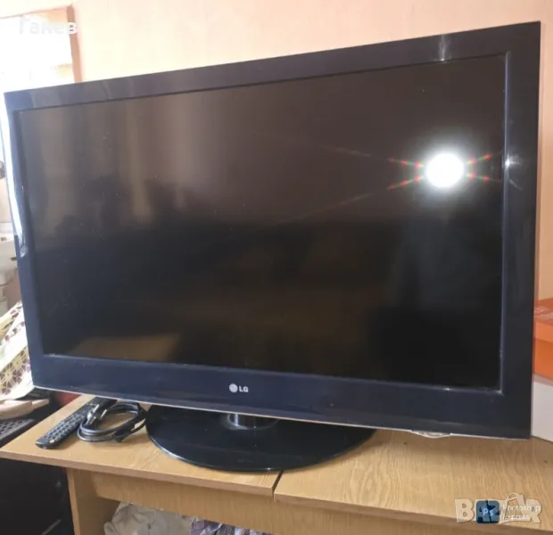 Телевизор TV LG 42 инча , снимка 1