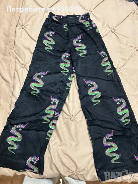 Панталон, снимка 1