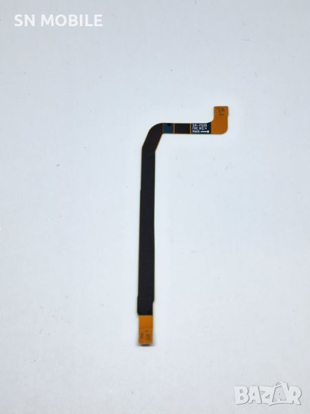 Лентов кабел антена за Samsung Z Fold 3 5G G926 употребяван, снимка 1