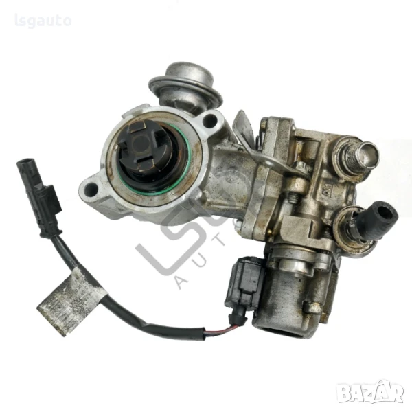 Помпа гориво високо налягане Mercedes-Benz C-Class 204 (W/S/C) 2007-2014 ID:148178, снимка 1