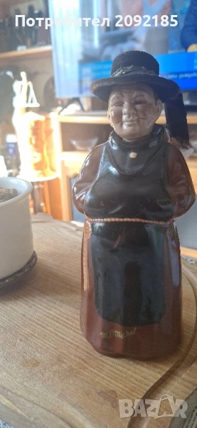 Порцелан, снимка 1