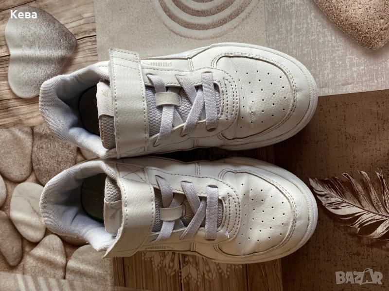 Детски маратонки, снимка 1