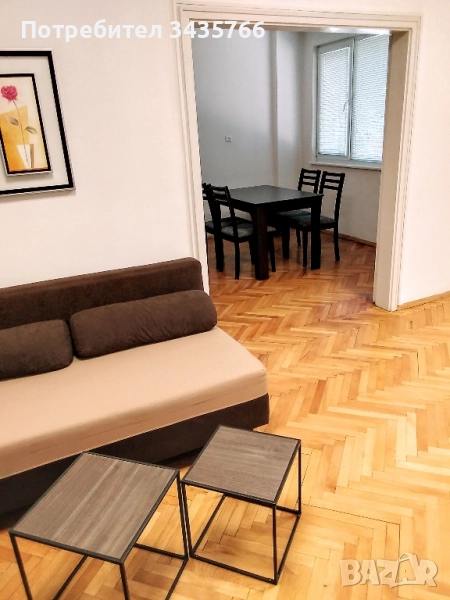 От собственик апартамент 4+бокс под наем, снимка 1