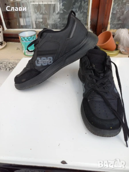 Обувки/ маратонки - Boulder, снимка 1