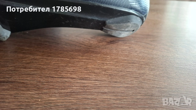 Shimano RC1 шосейни шпайкове, снимка 5 - Велосипеди - 53708158