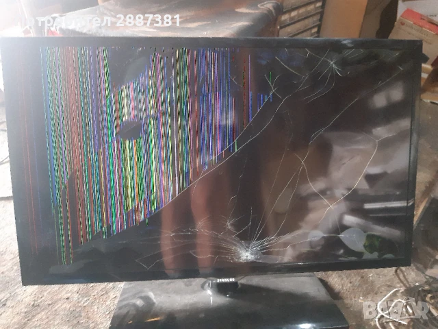 SamsungUE32F5300AW на части BN41-01958 BN44-00605A 