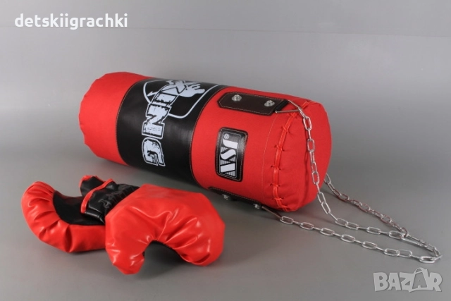 Боксова круша , снимка 2 - Други - 52323291