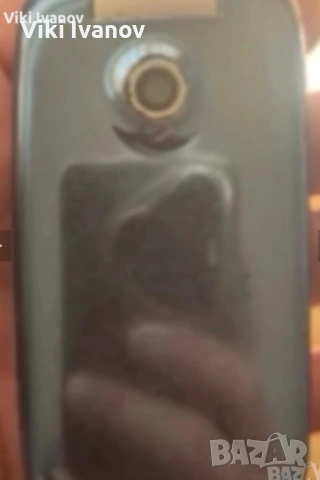 Сони ериксон Z610i, снимка 2 - Sony Ericsson - 53189910