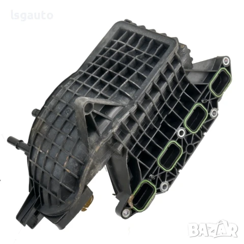 Всмукателен колектор Volkswagen Golf VI 2008-2016 ID:148720, снимка 2 - Части - 51404998