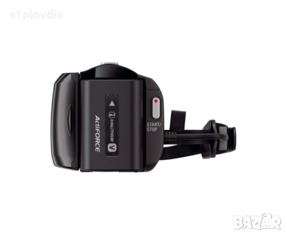 Sony Handycam HDR-PJ320 с проектор, снимка 6 - Камери - 45498213