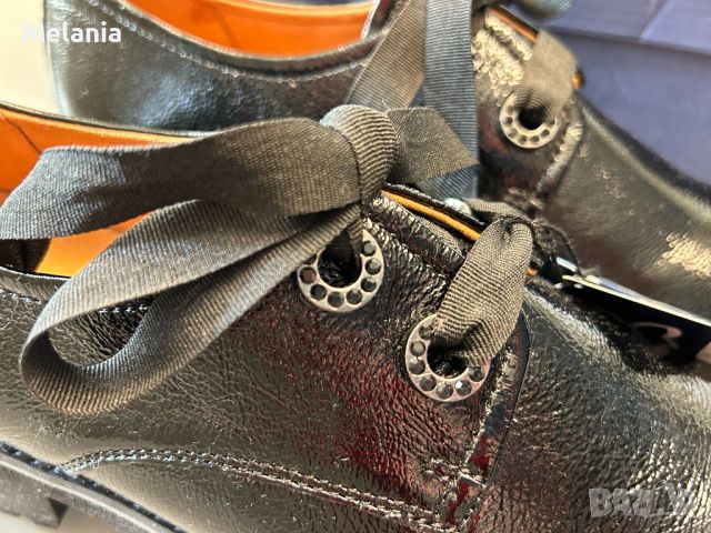 Обувки Tommy Hilfiger, Gabor, Nine West, Caprice и др., н. 39, снимка 3 - Дамски ежедневни обувки - 45725087