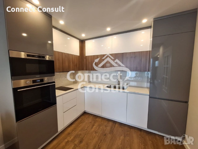 Нова оферта! ул. Рая! Лукс!, снимка 4 - Апартаменти - 53776600