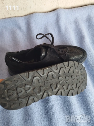 Четири чифта обувки Waldlaufer номер 42., снимка 4 - Дамски ежедневни обувки - 52099313