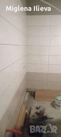 Вътрешни ремонти , снимка 13 - Ремонти на къщи - 53350378