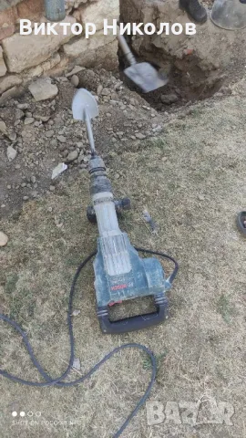 кърти чисти извозва , снимка 6 - Ремонти на баня - 49795524