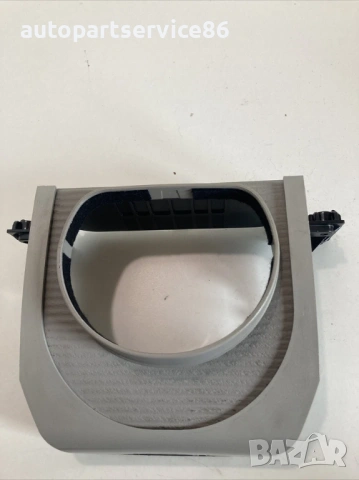 Облицовка на колона волан за Mercedes CLK W209 Clk320 (2005) A2034600195