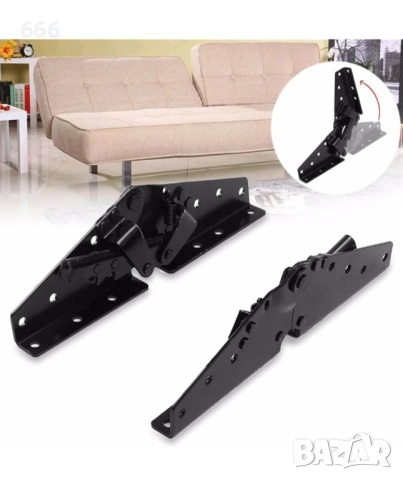 Панти за диван, снимка 3 - Други стоки за дома - 52904528