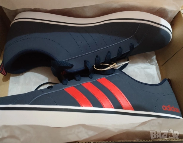 Оригинални мъжки кецове Adidas