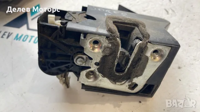 805028269RB брава за предна дясна врата от Dacia Jogger, 1.0 TCe Eco-G LPG, 91 кс., 2023, 6 кс., снимка 3 - Части - 50231132