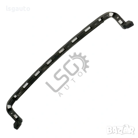 Държач задна броня Volkswagen Touran I 2003-2010 ID: 157452