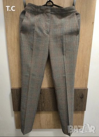 Дамски панталон