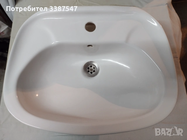 Гаражна разпродажба, снимка 5 - Други стоки за дома - 53531157