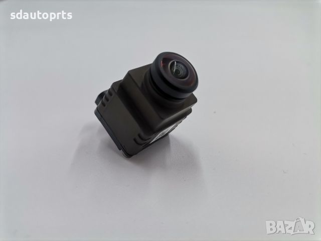 Нова Задна Камера BMW ICam2 R G20 G22 G30 G11 G01 G05 G06 G07 G14 F90 F91 G80 G82, снимка 12 - Части - 45824152