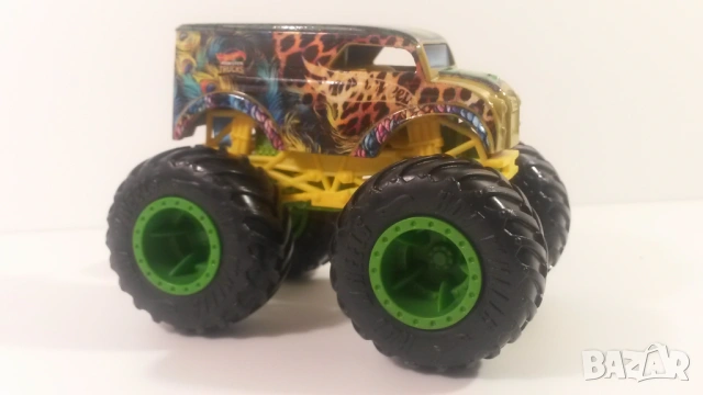 Лот 17 колички и 1 каталог Burago, DeAgostini, Hot Wheels, Maisto и други, снимка 13 - Колекции - 54205171