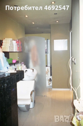 МАГАЗИН/ОФИС ДО НДК, снимка 5 - Магазини - 52900542