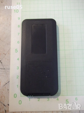 Дистанционно работещо - 71, снимка 2 - Дистанционни - 54113698