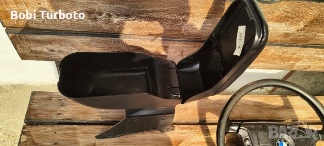 Подлакътник, универсален., снимка 3 - Аксесоари и консумативи - 53735707