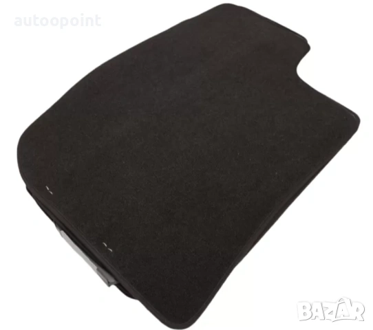 Мокетни стелки за CHEVROLET Epica (2006-2012) Petex, снимка 2 - Аксесоари и консумативи - 53768476