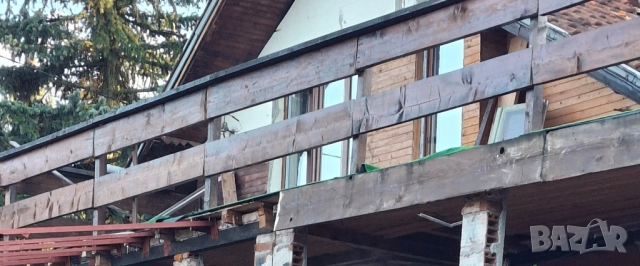 Къща oт частно лице на 25 км. от София - Нови хан, община Елин Пелин, снимка 6 - Къщи - 52985457