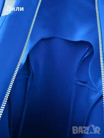 Рокля Calvin Klein размер S ,US 4, снимка 10 - Рокли - 53931749