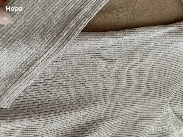 Пола, снимка 8 - Поли - 54207130