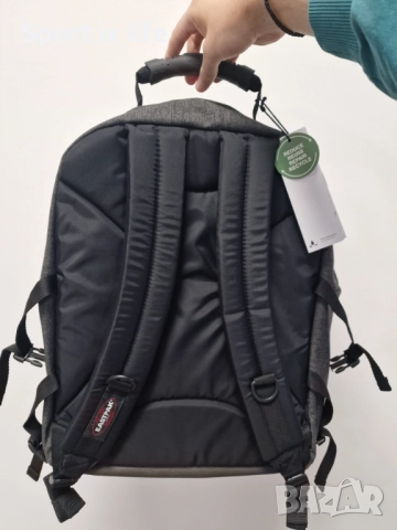 Eastpak Раница Ultimate, снимка 2 - Раници - 51972786
