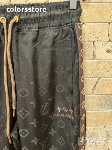 Дамски спортен екип Louis Vuitton-IM84o, снимка 4 - Спортни екипи - 49252245