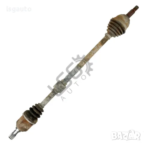 Дясна полуоска Nissan Note I (E11) 2005-2012 ID:146627