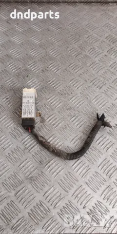 Реле SsangYong Musso 2.3i 1998г.	