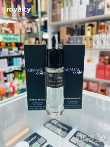 Парфюми Различни Марки, снимка 7 - Дамски парфюми - 52750584