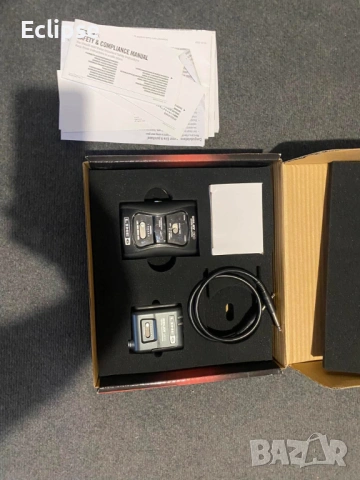 Seymour Duncan,Tonex,Line6,Grover 